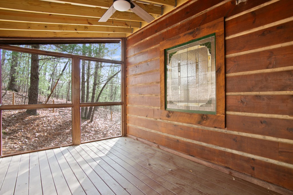 143 Kaely Drive Property Photo 26