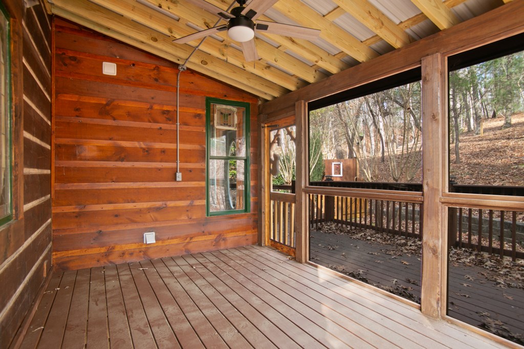 143 Kaely Drive Property Photo 27