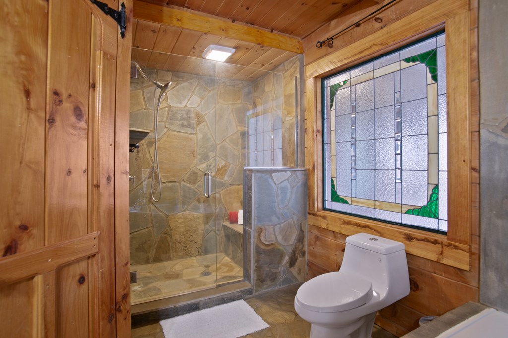 143 Kaely Drive Property Photo 36