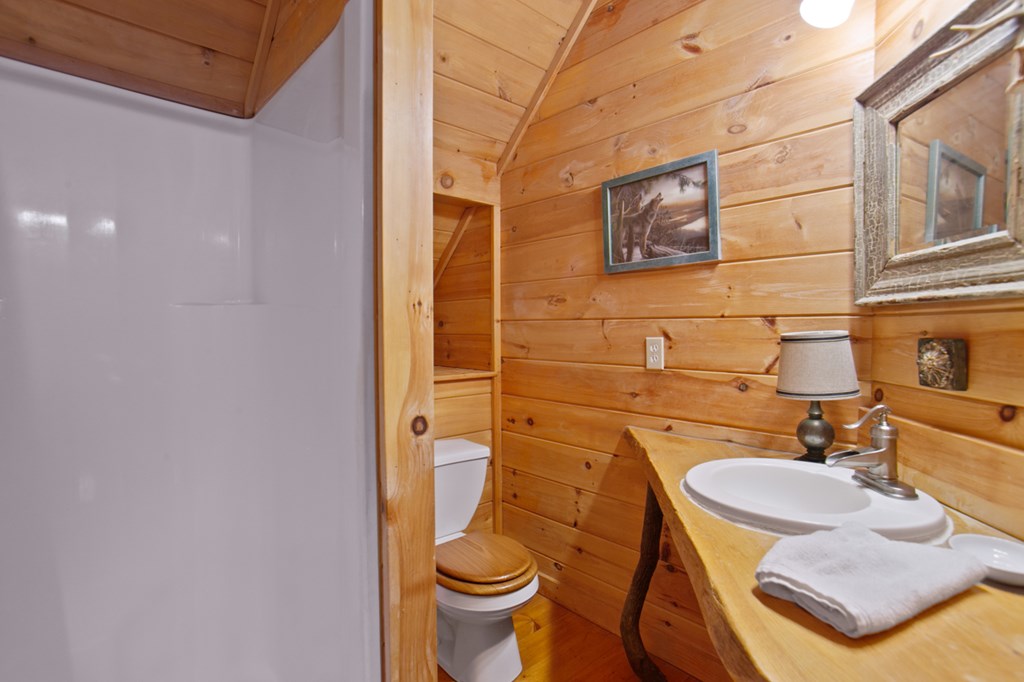 143 Kaely Drive Property Photo 39
