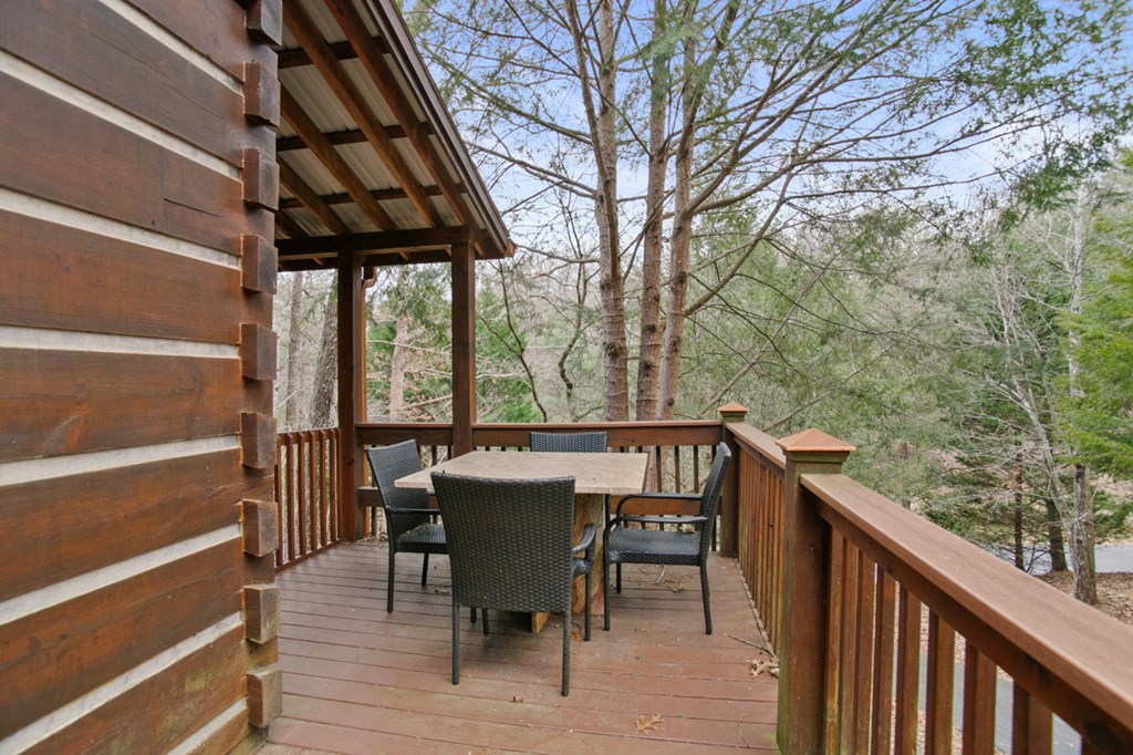 143 Kaely Drive Property Photo 46