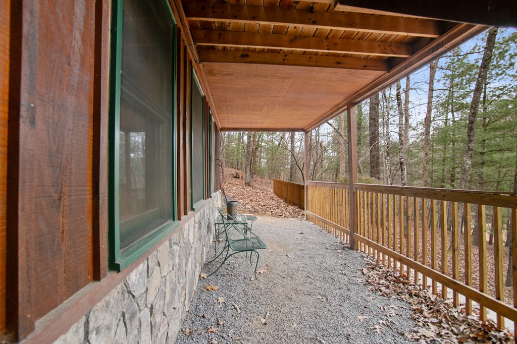 143 Kaely Drive Property Photo 48