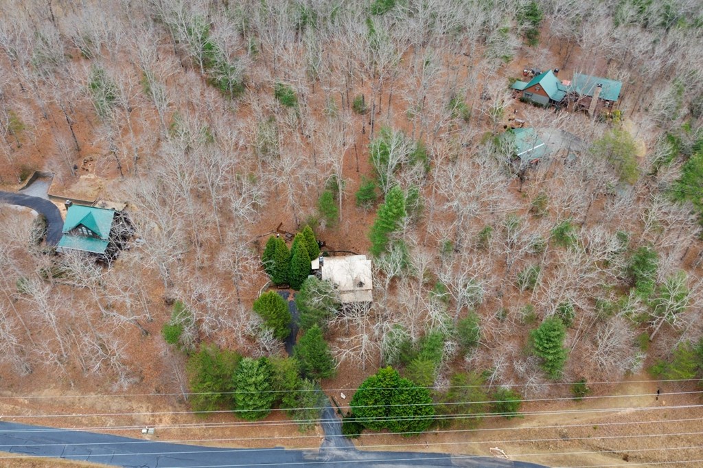 143 Kaely Drive Property Photo 66