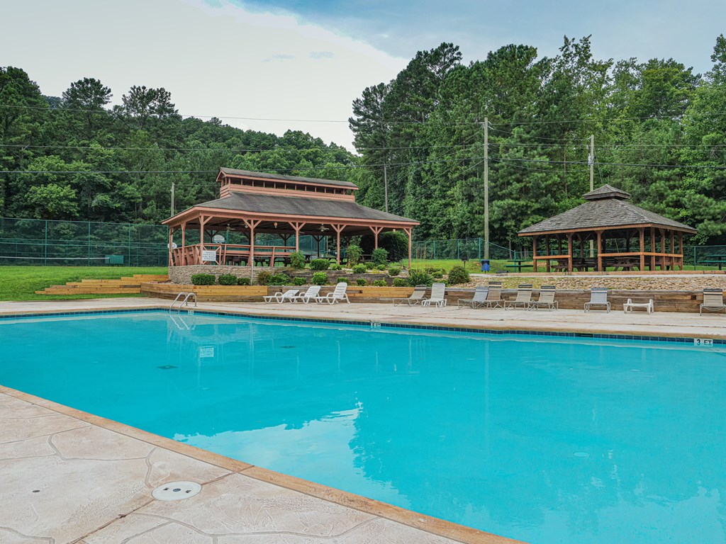 965 Ne Raccoon Ridge Property Photo 4