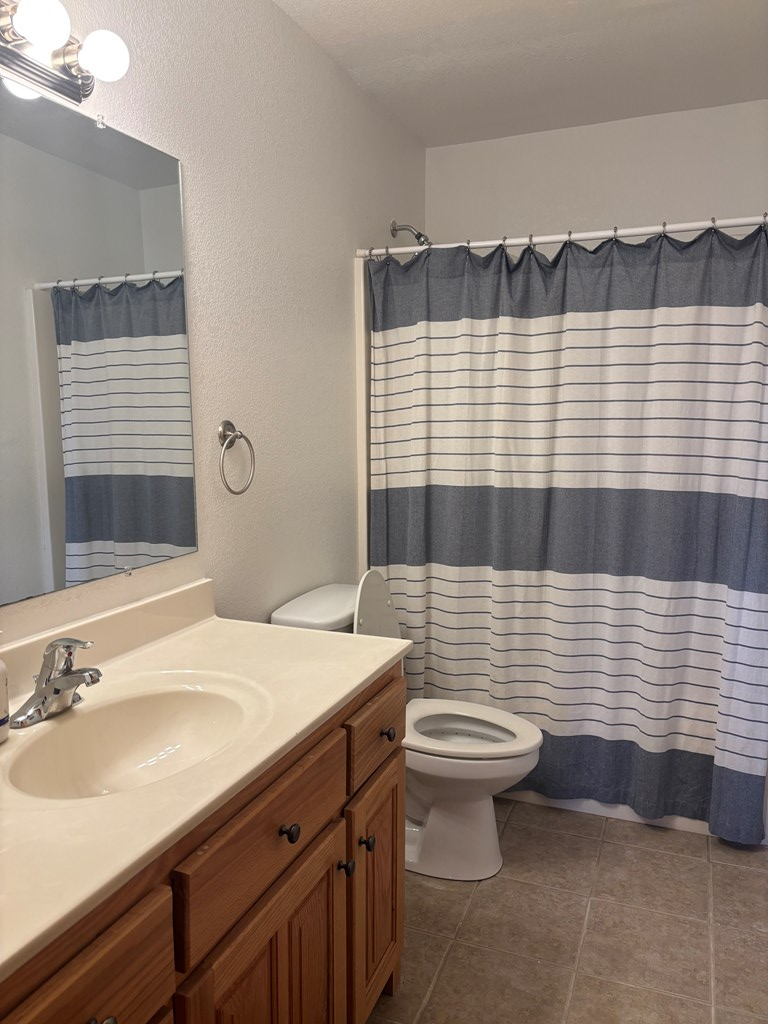 380 Buck Ridge Drive Property Photo 3