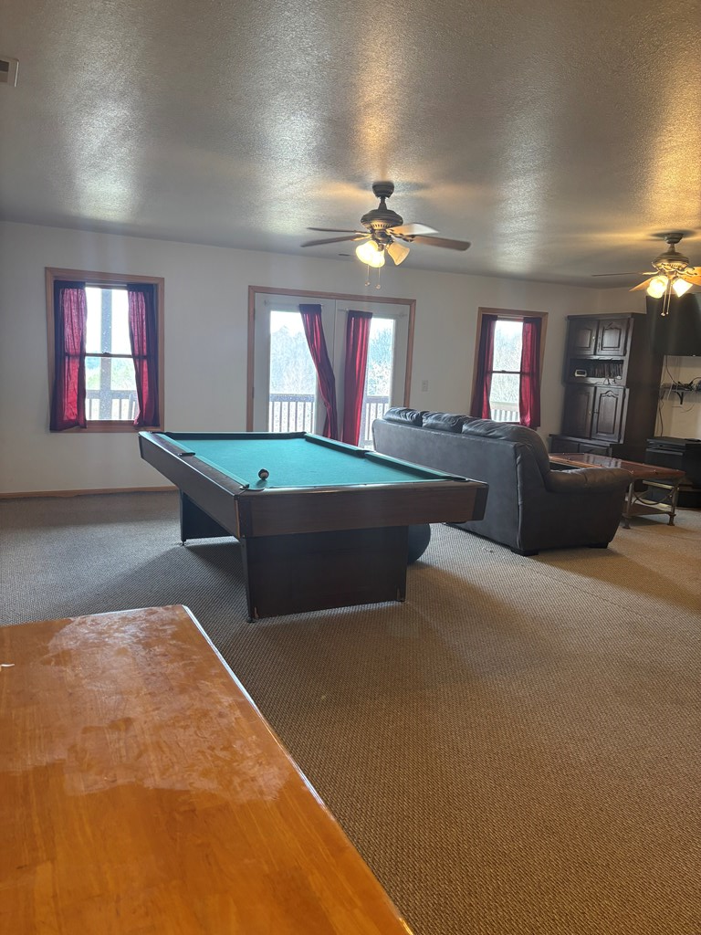 380 Buck Ridge Drive Property Photo 4