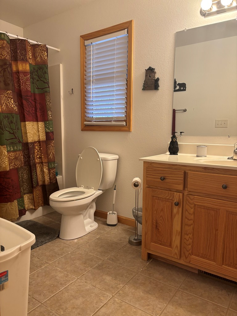 380 Buck Ridge Drive Property Photo 6