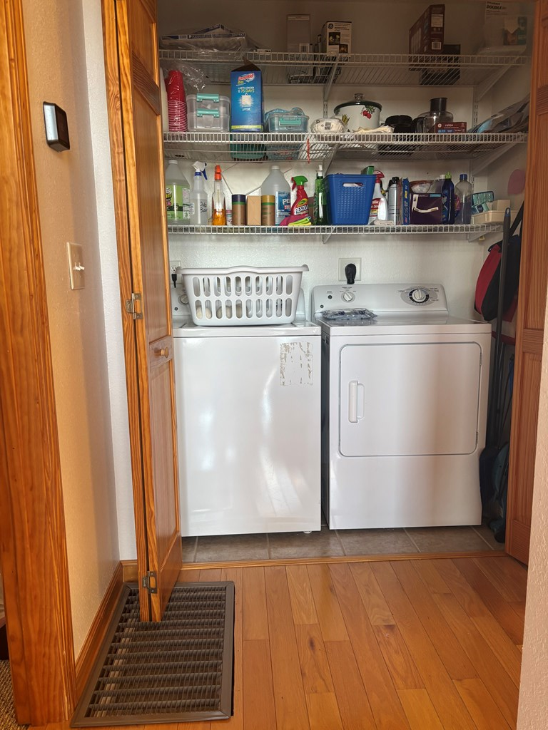 380 Buck Ridge Drive Property Photo 8
