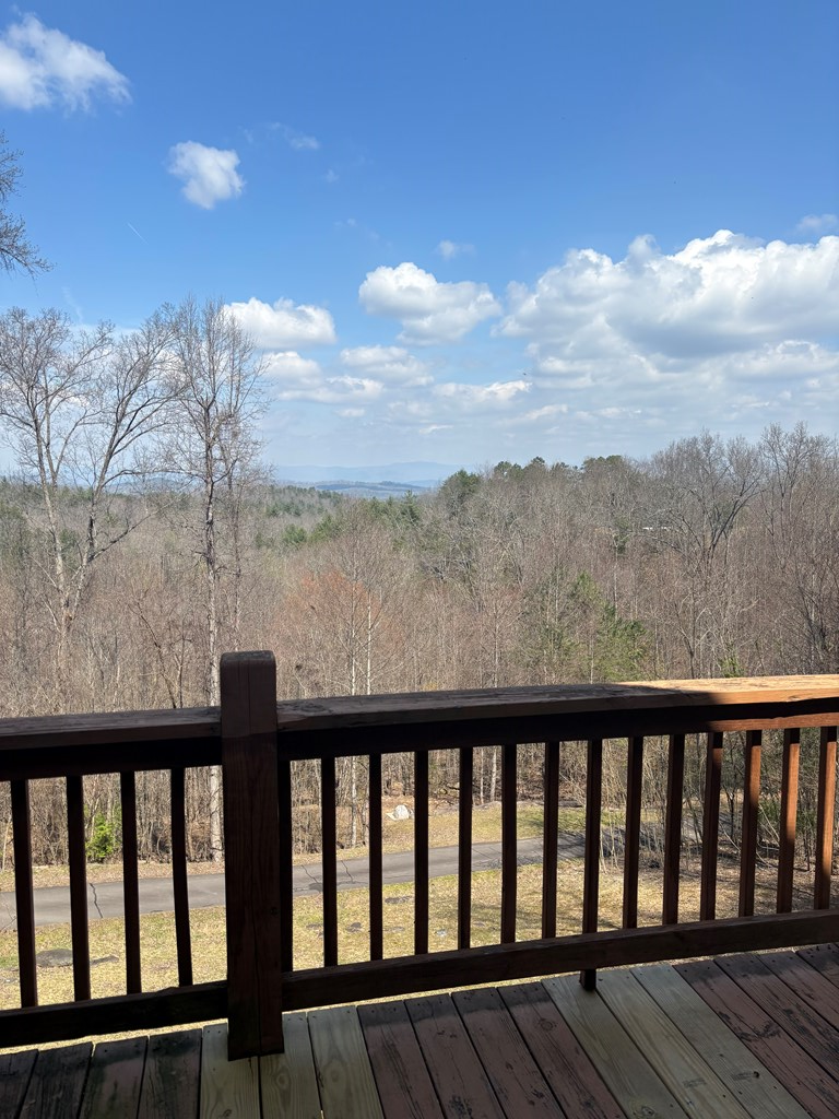 380 Buck Ridge Drive Property Photo 17