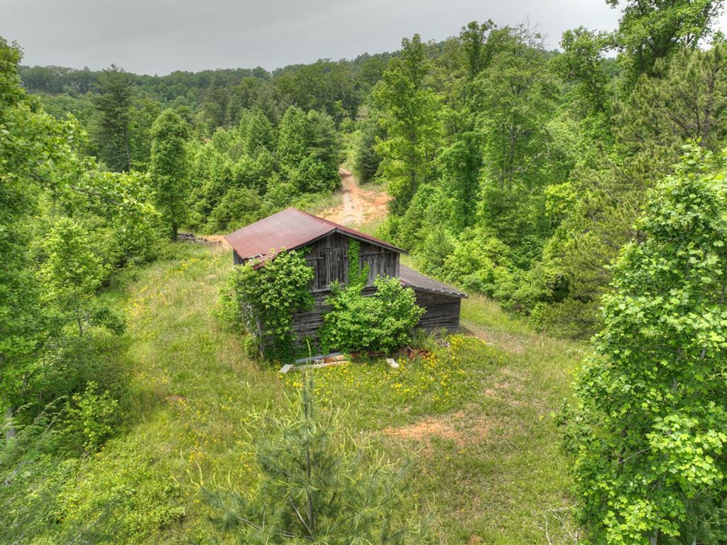 7.5 Ac Hidden Acres Property Photo 1