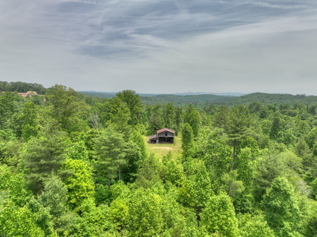 7.5 Ac Hidden Acres Property Photo 3