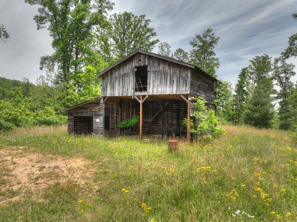 7.5 Ac Hidden Acres Property Photo 4