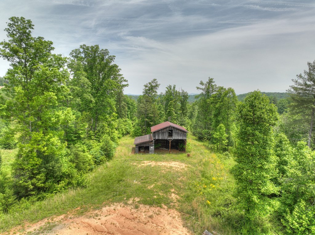 7.5 Ac Hidden Acres Property Photo 10