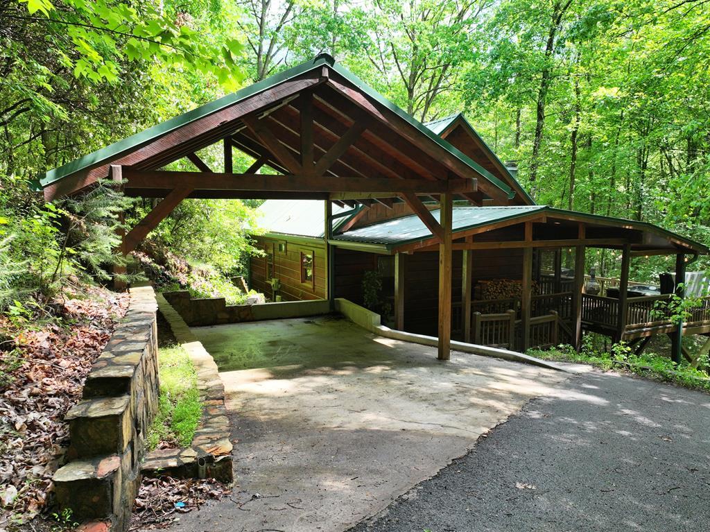 189 Cherry Lake Drive Property Photo 46
