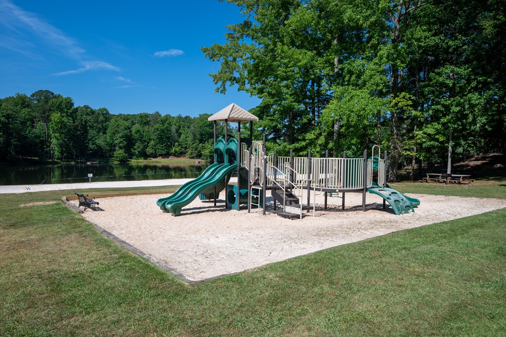 0 Sassafras Mountain Trail Property Photo 12
