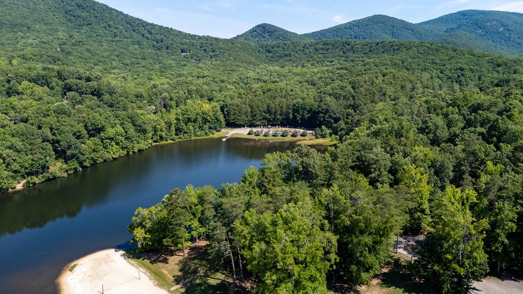 0 Sassafras Mountain Trail Property Photo 16