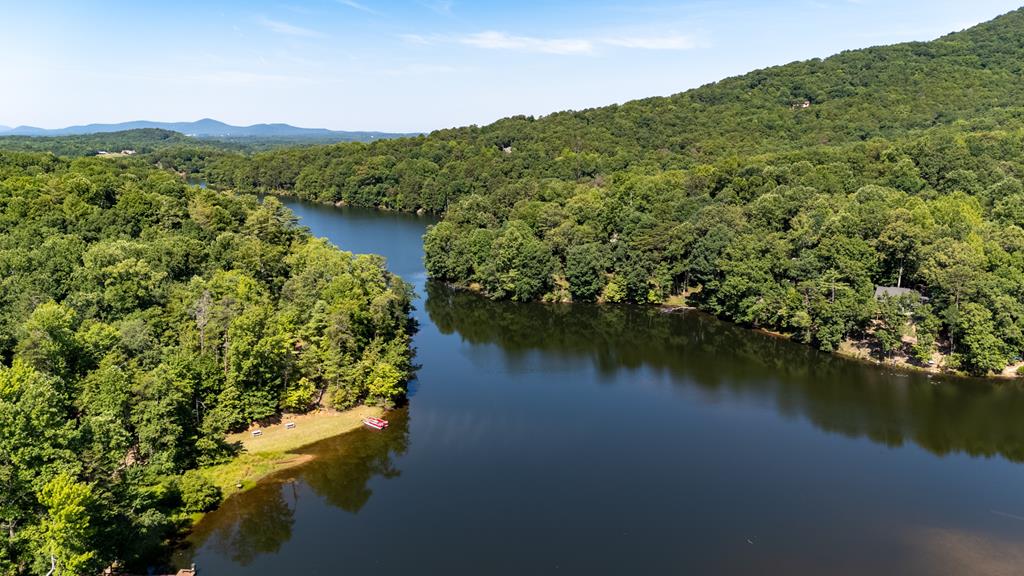 0 Sassafras Mountain Trail Property Photo 27