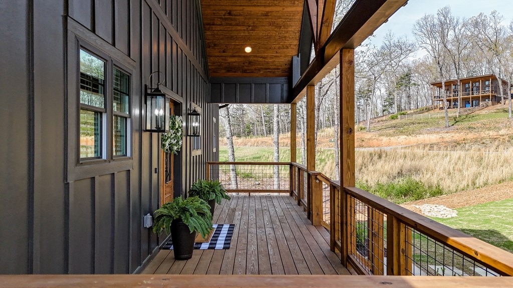 720 Split Creek Road Property Photo 3