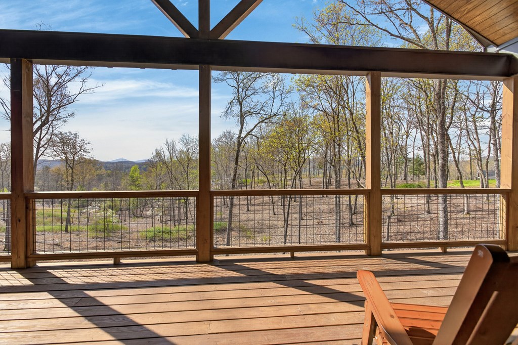 720 Split Creek Road Property Photo 15