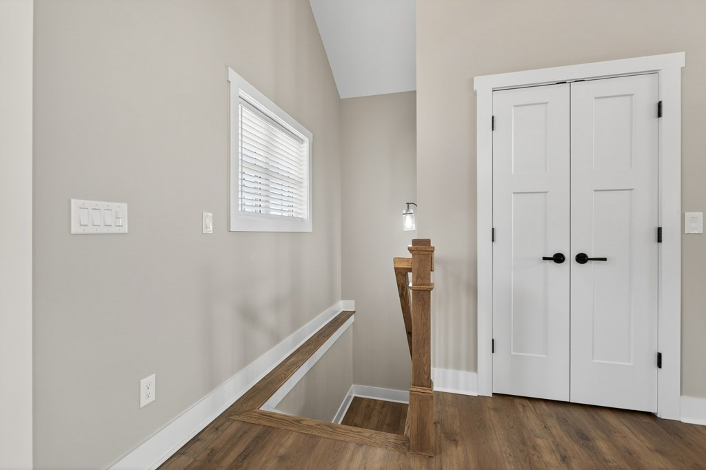 720 Split Creek Road Property Photo 28