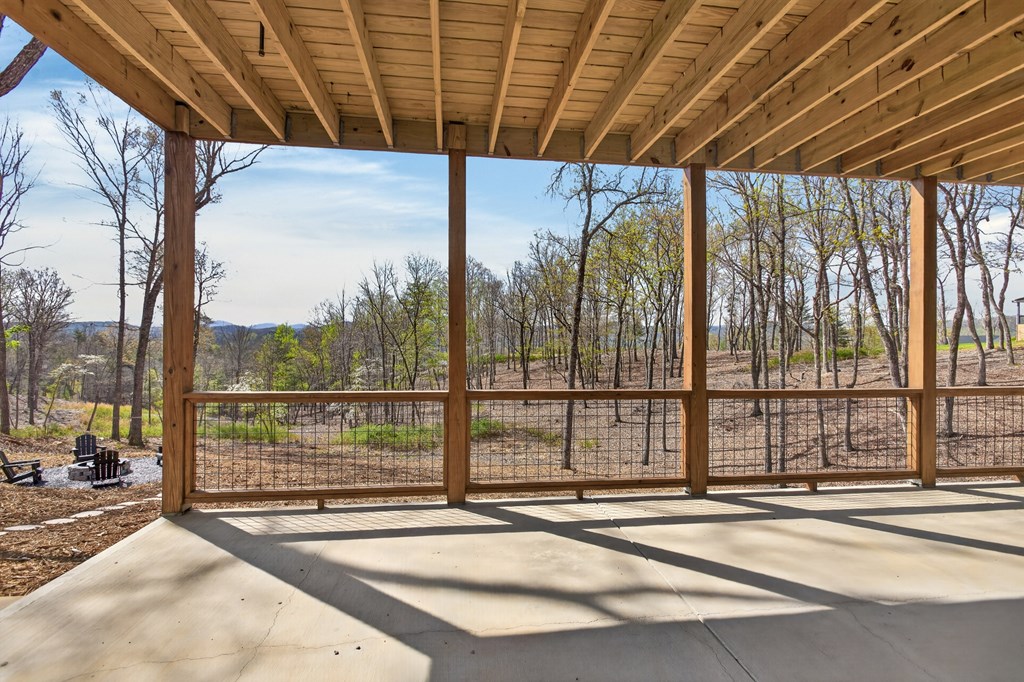 720 Split Creek Road Property Photo 37
