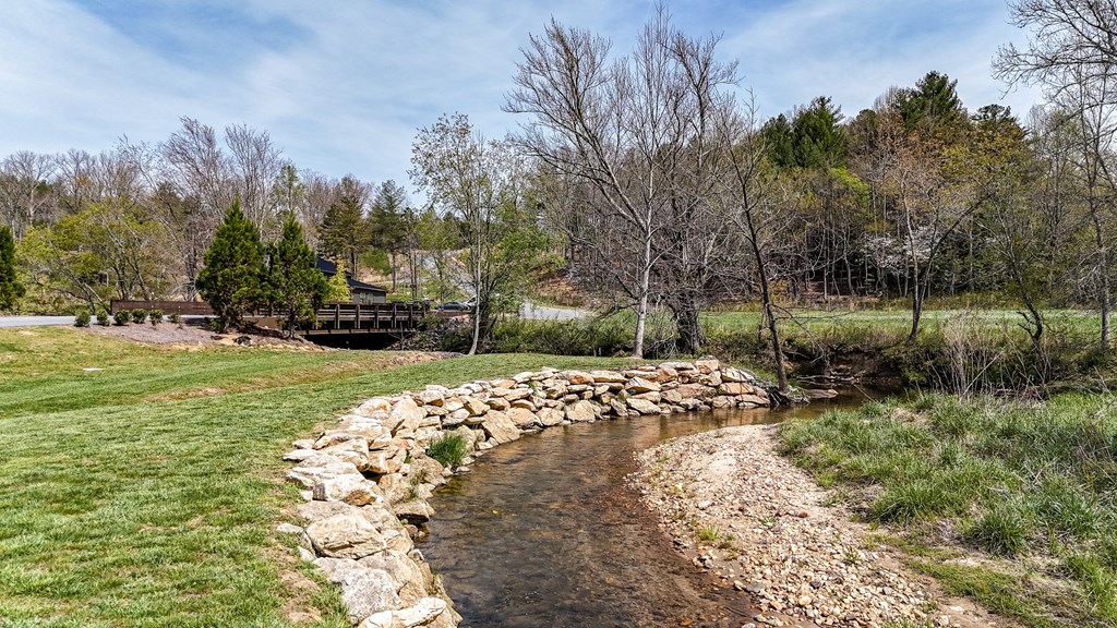 720 Split Creek Road Property Photo 43