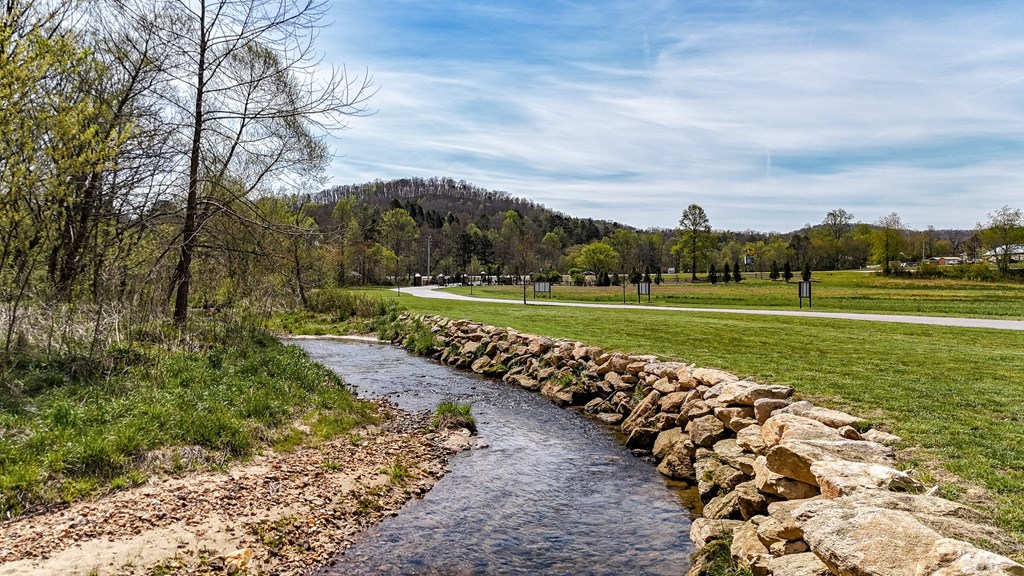 720 Split Creek Road Property Photo 44