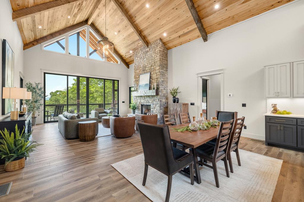 44 Staurolite Mountain Road Property Photo 13