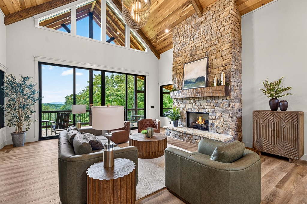44 Staurolite Mountain Road Property Photo 15
