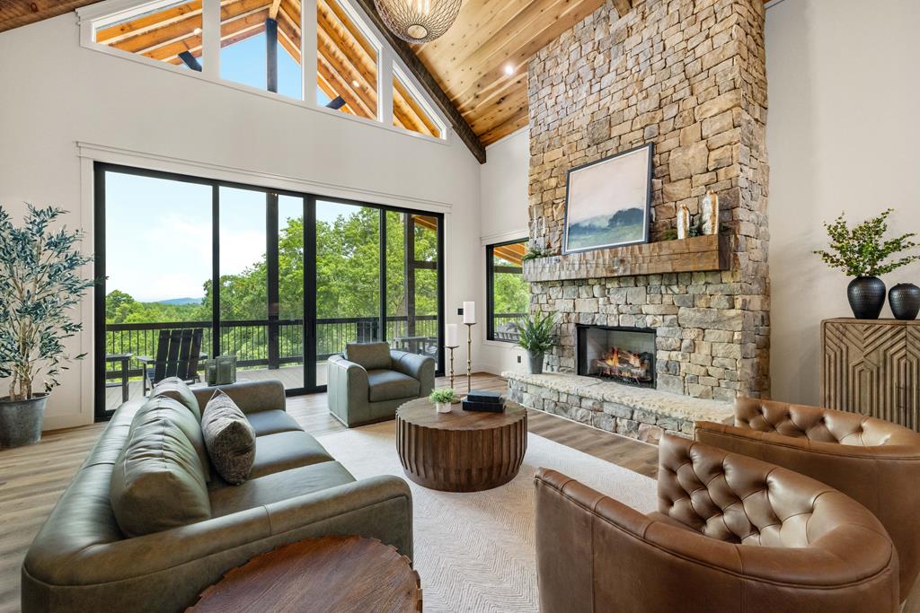44 Staurolite Mountain Road Property Photo 17