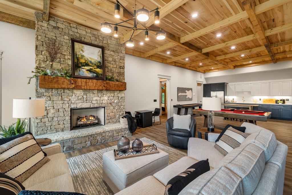 44 Staurolite Mountain Road Property Photo 32