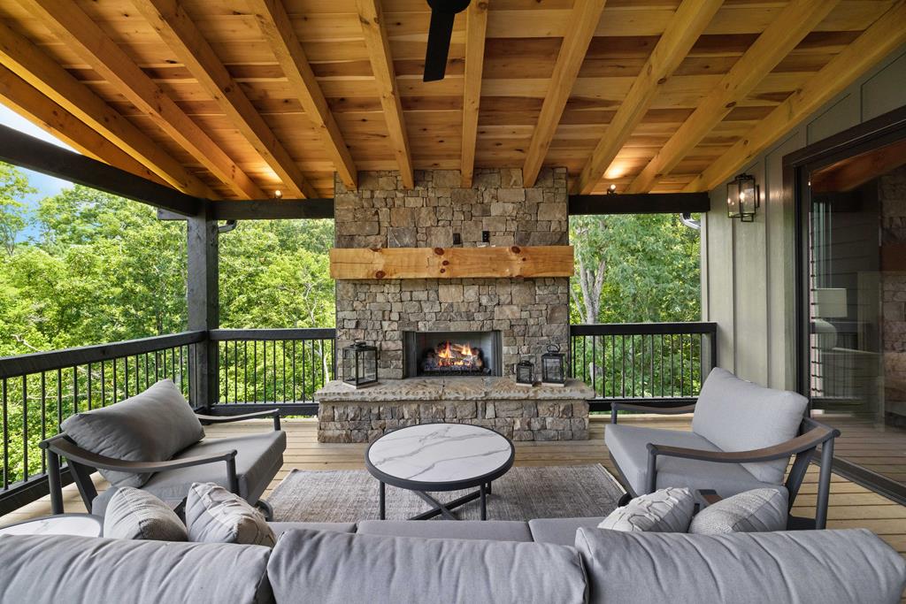 44 Staurolite Mountain Road Property Photo 45