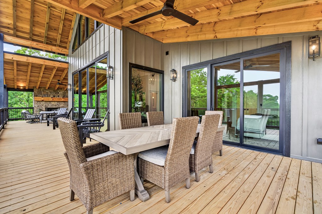 44 Staurolite Mountain Road Property Photo 46