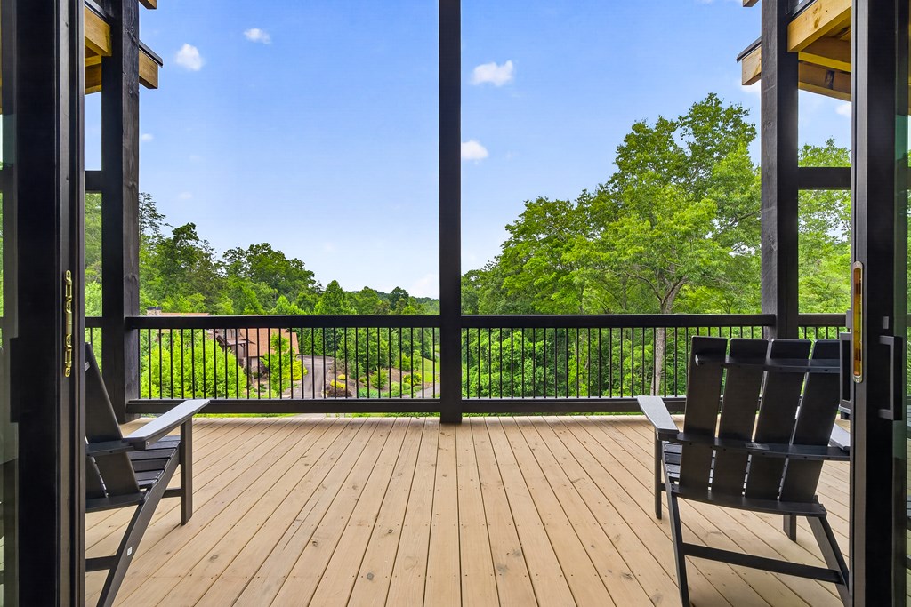 44 Staurolite Mountain Road Property Photo 48