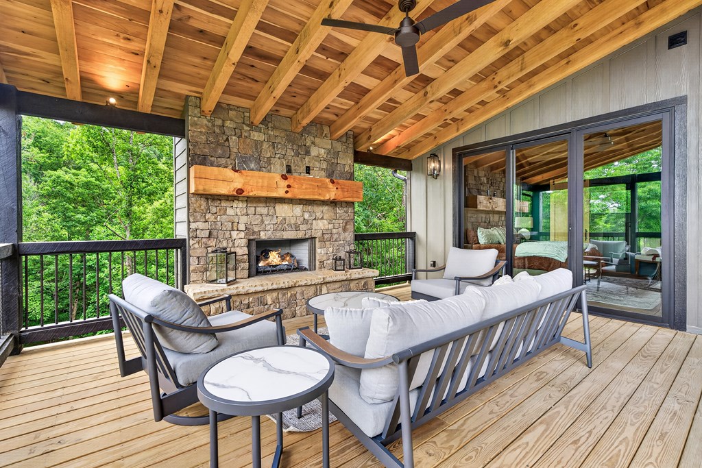 44 Staurolite Mountain Road Property Photo 49