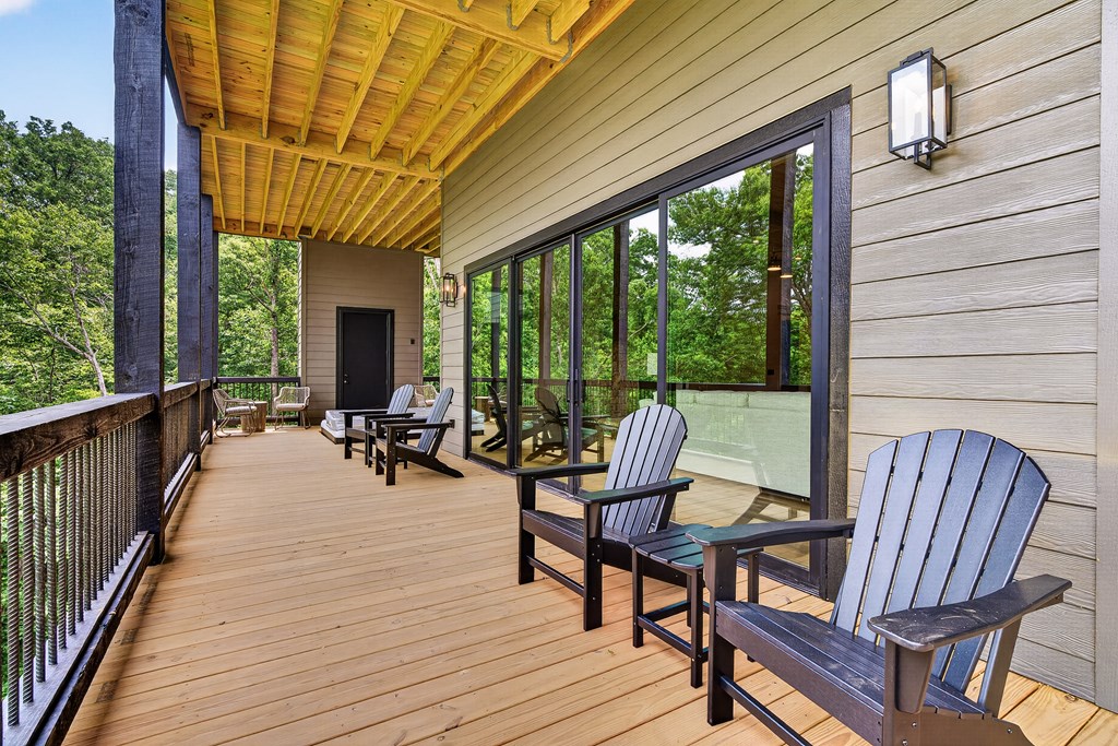 44 Staurolite Mountain Road Property Photo 56