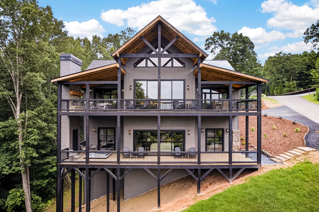 44 Staurolite Mountain Road Property Photo 60
