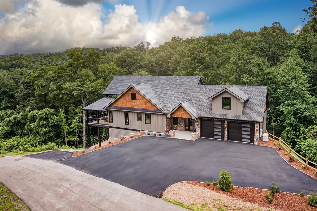44 Staurolite Mountain Road Property Photo 62