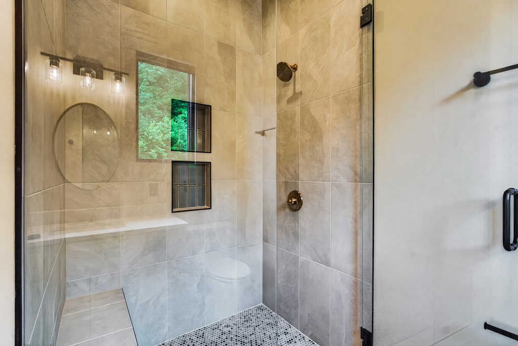 44 Staurolite Mountain Road Property Photo 63