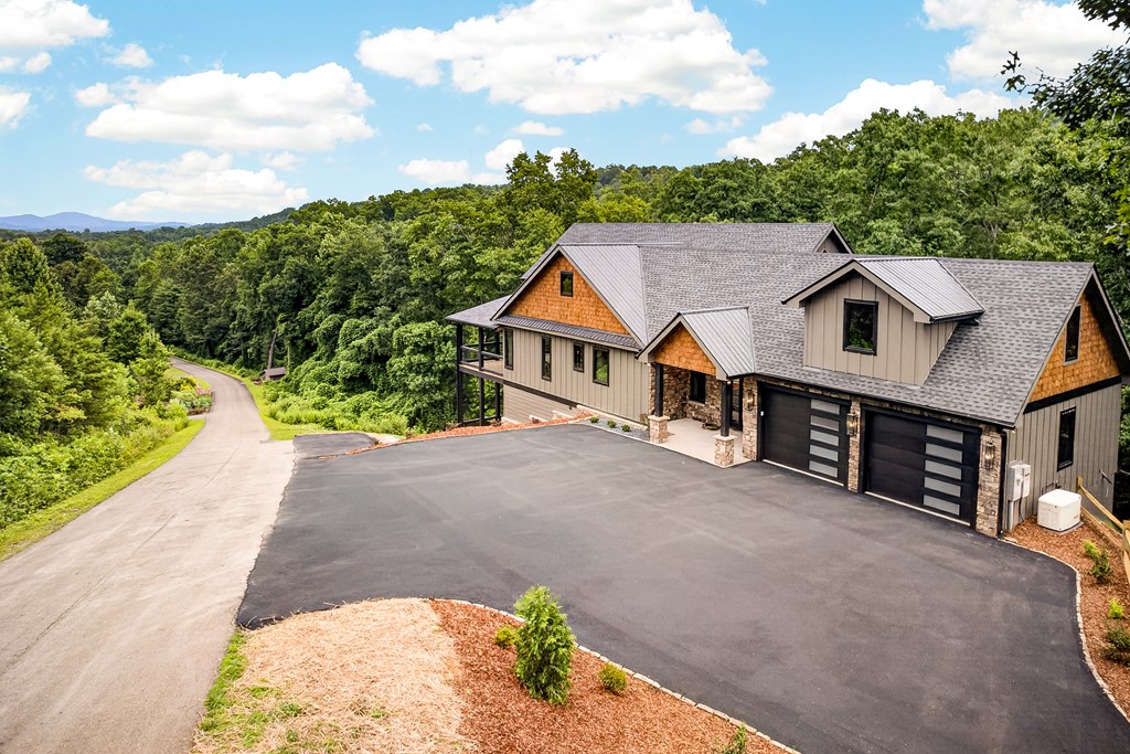 44 Staurolite Mountain Road Property Photo 64