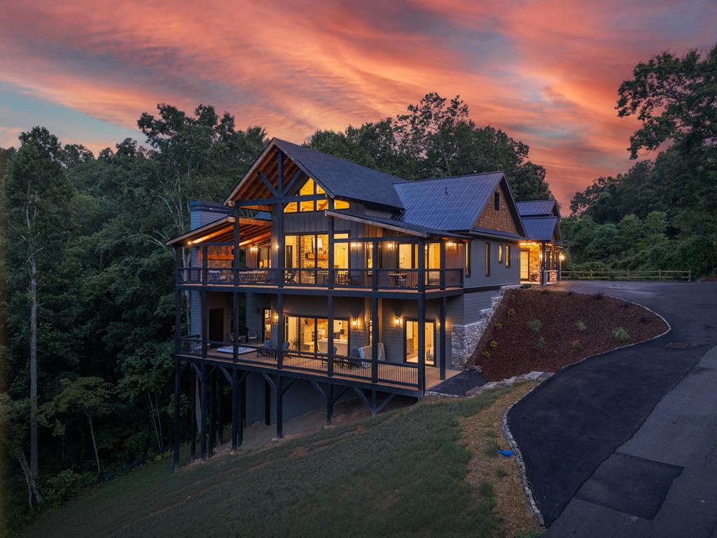 44 Staurolite Mountain Road Property Photo 66