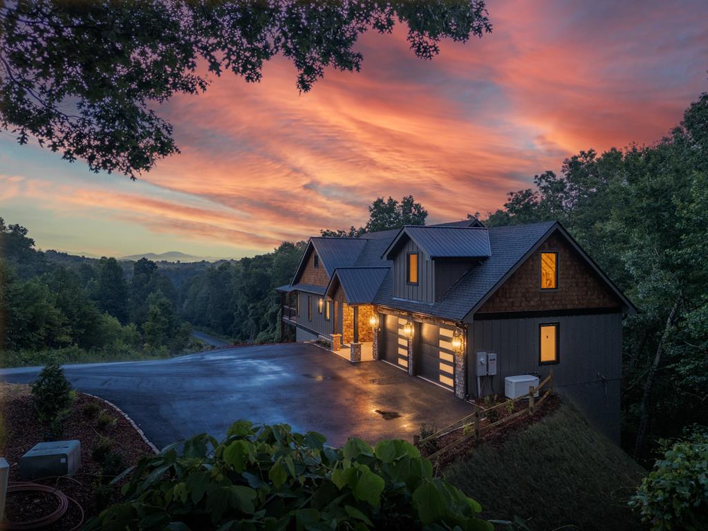 44 Staurolite Mountain Road Property Photo 67