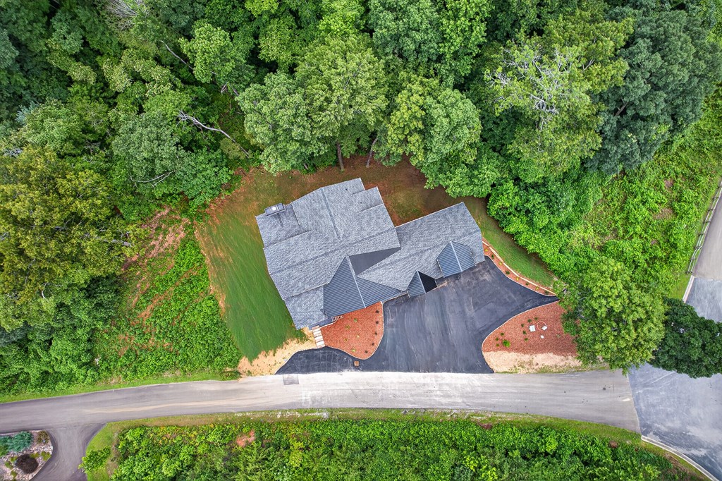 44 Staurolite Mountain Road Property Photo 68