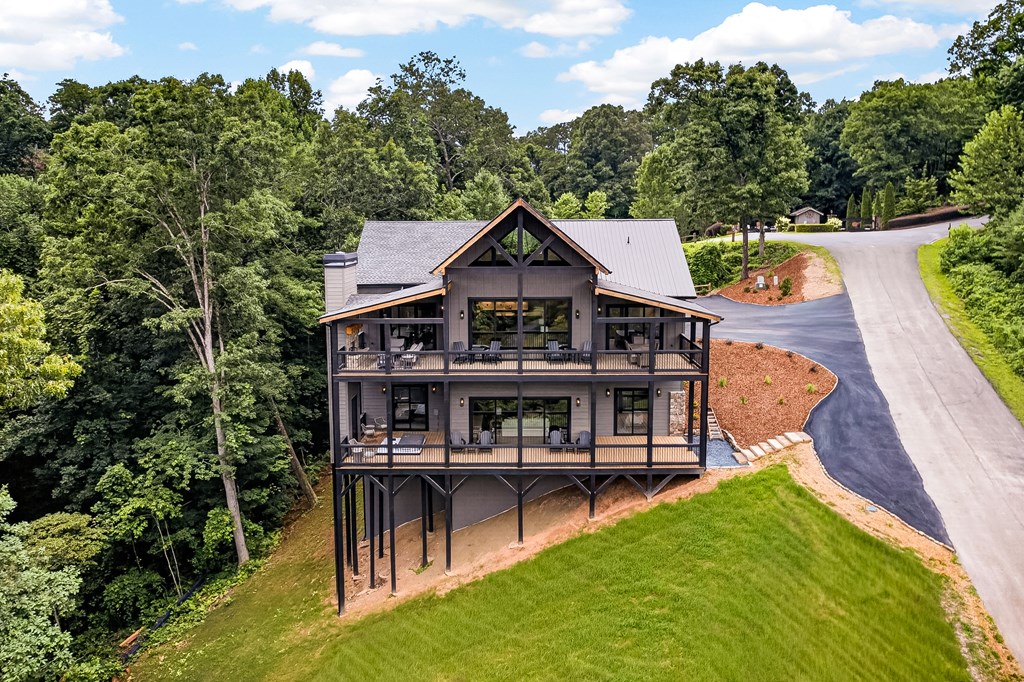 44 Staurolite Mountain Road Property Photo 72