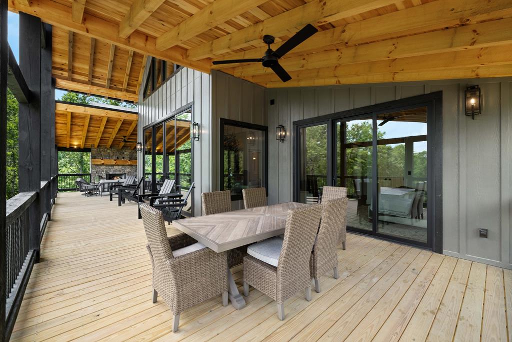 44 Staurolite Mountain Road Property Photo 81