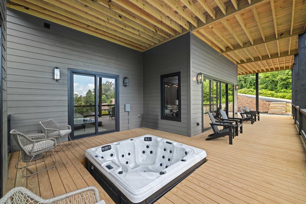 44 Staurolite Mountain Road Property Photo 83