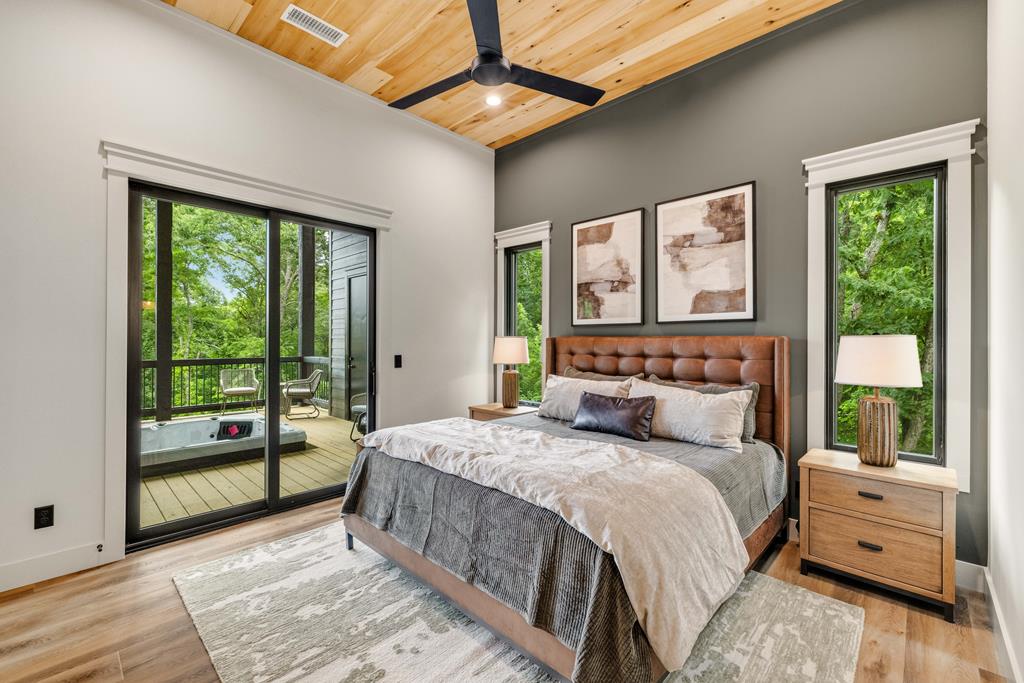 44 Staurolite Mountain Road Property Photo 88
