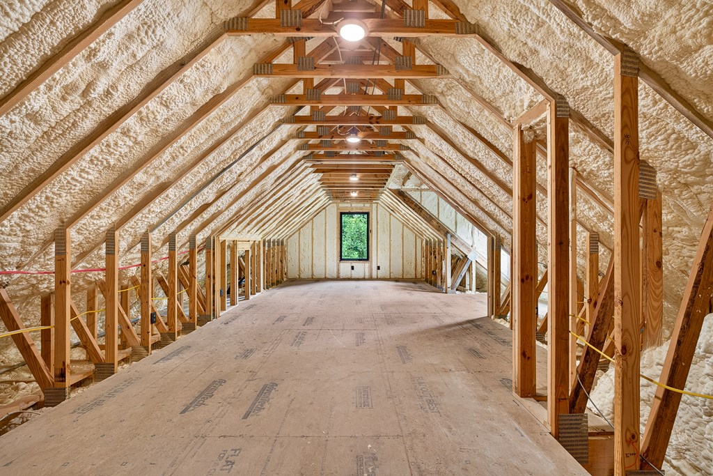 44 Staurolite Mountain Road Property Photo 101