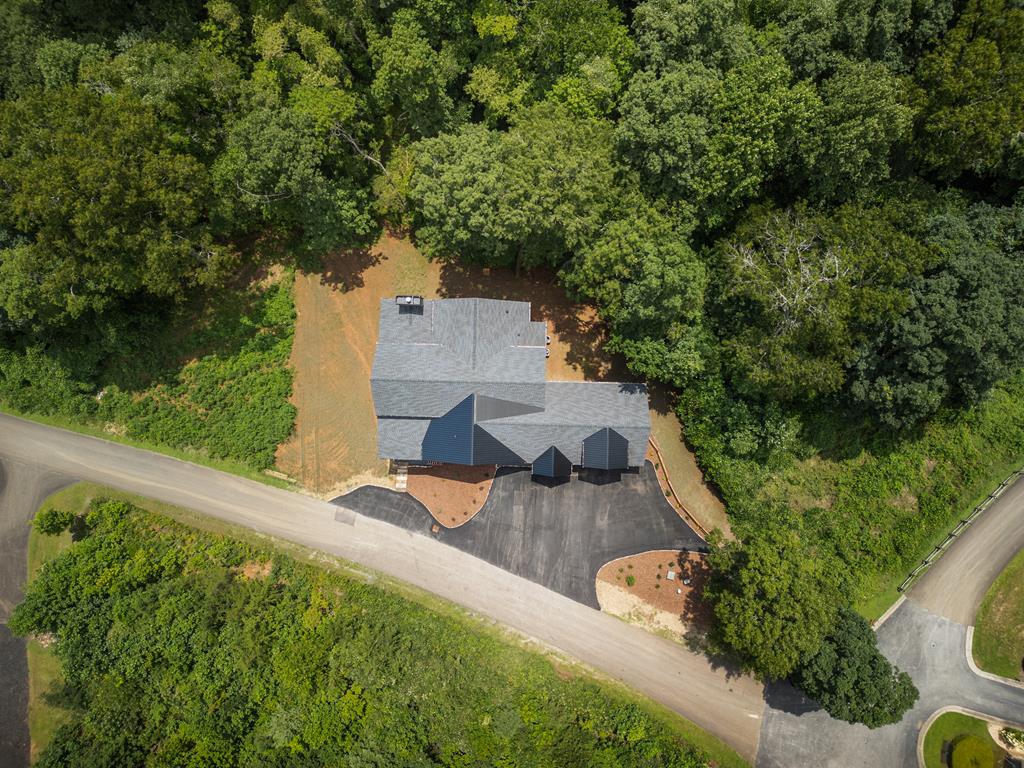 44 Staurolite Mountain Road Property Photo 102