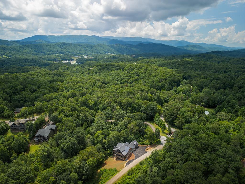44 Staurolite Mountain Road Property Photo 104